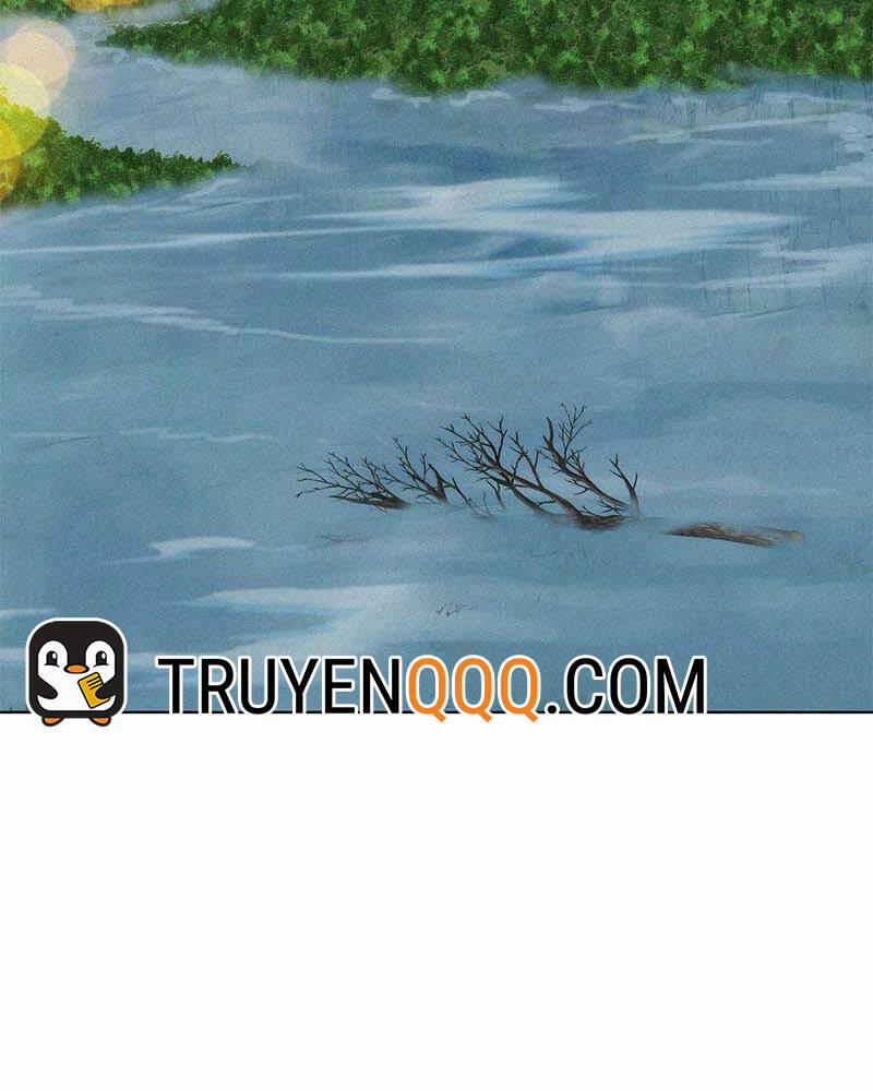 Thợ Săn 3 Cm 87 trang 91