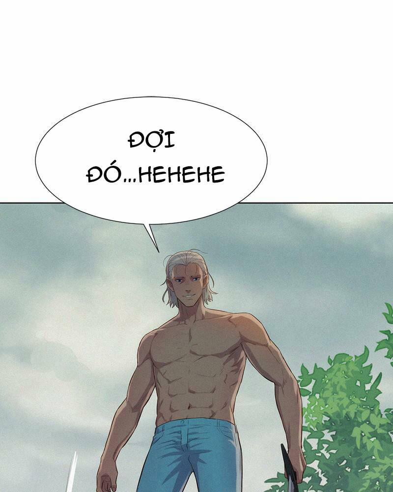 Thợ Săn 3 Cm 87 trang 95