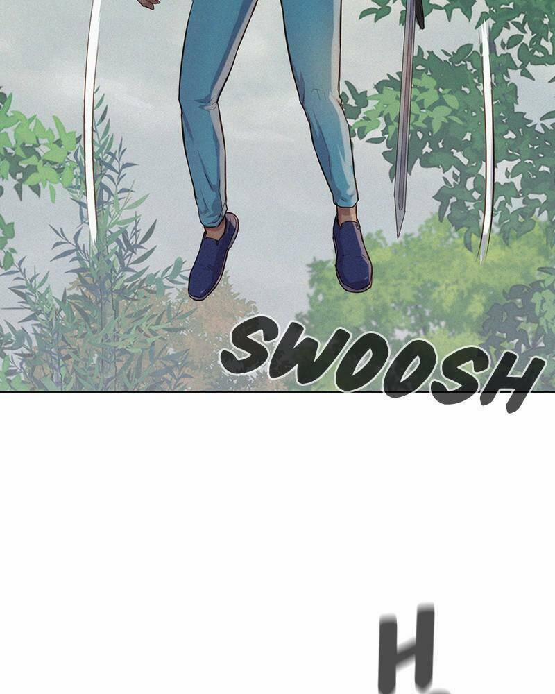 Thợ Săn 3 Cm 87 trang 96