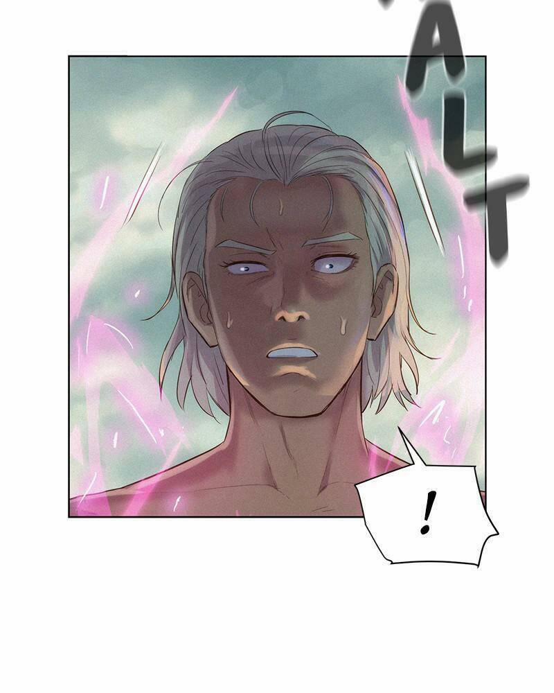 Thợ Săn 3 Cm 87 trang 97