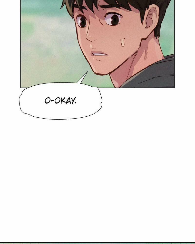 Thợ Săn 3 Cm 87 trang 99