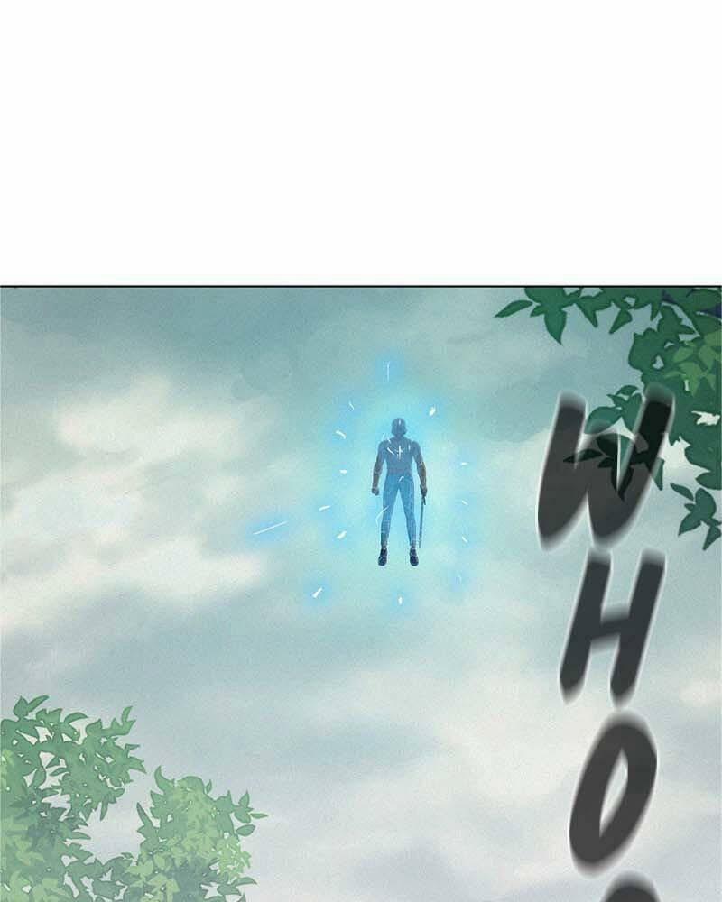 Thợ Săn 3 Cm 88 trang 1