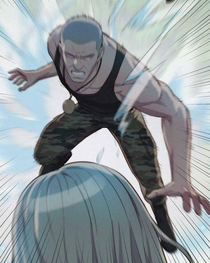 Thợ Săn 3 Cm 88 trang 100