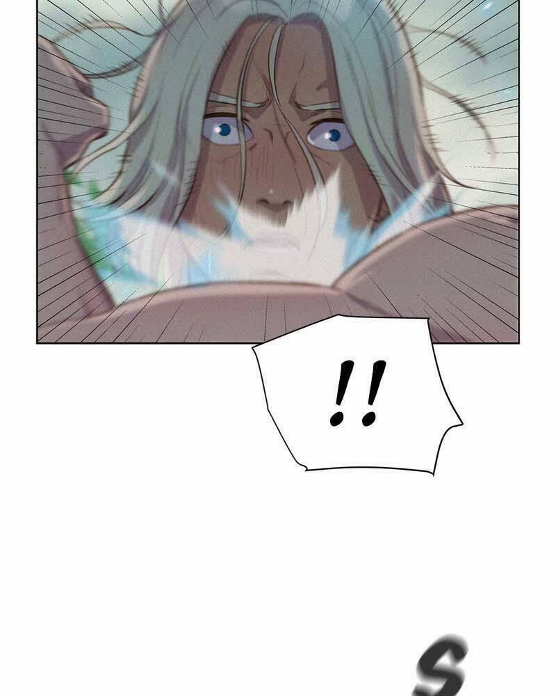 Thợ Săn 3 Cm 88 trang 102