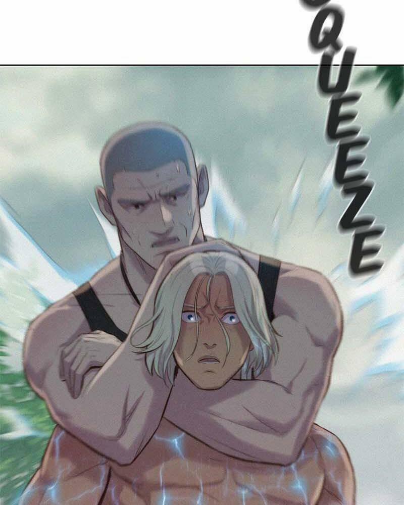 Thợ Săn 3 Cm 88 trang 103