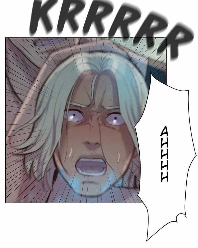 Thợ Săn 3 Cm 88 trang 106