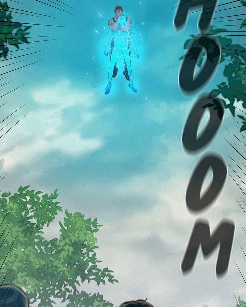 Thợ Săn 3 Cm 88 trang 112