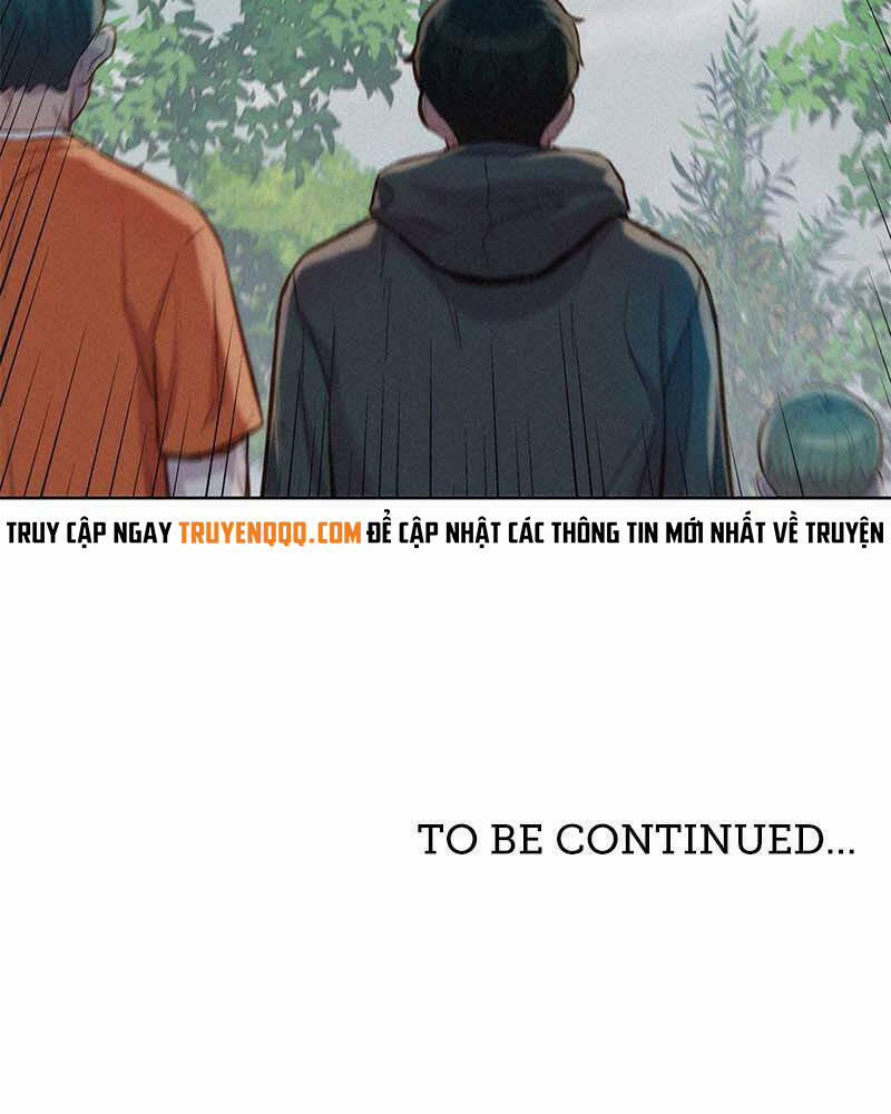 Thợ Săn 3 Cm 88 trang 113