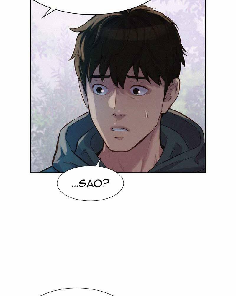 Thợ Săn 3 Cm 88 trang 12