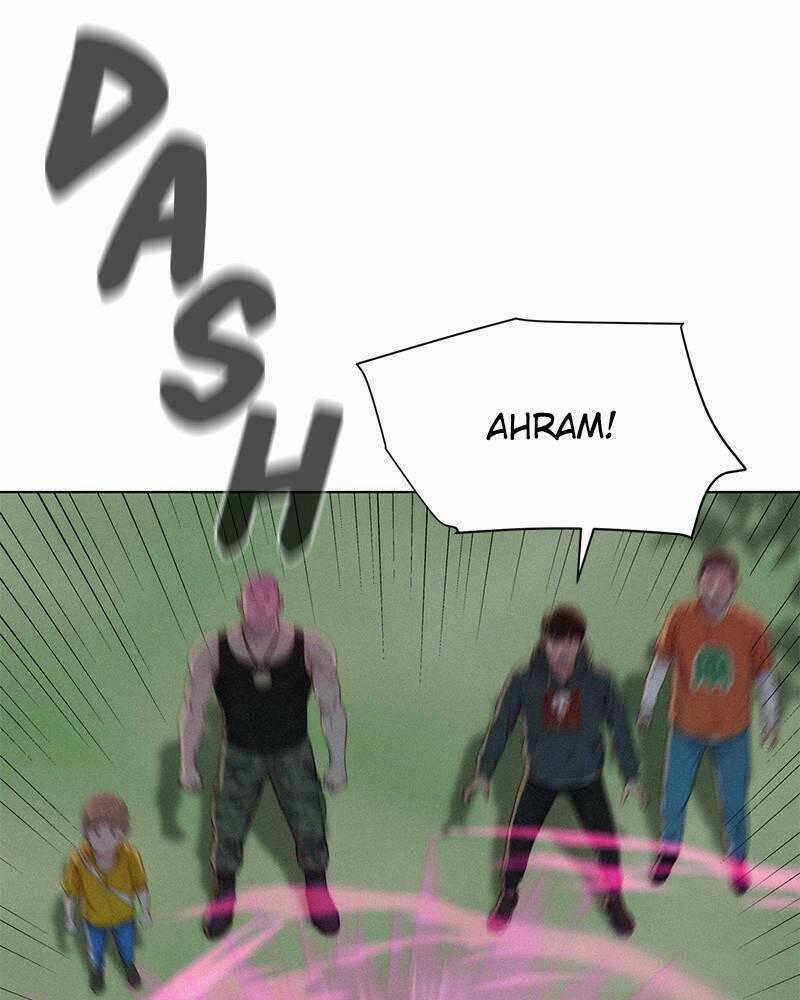 Thợ Săn 3 Cm 88 trang 16