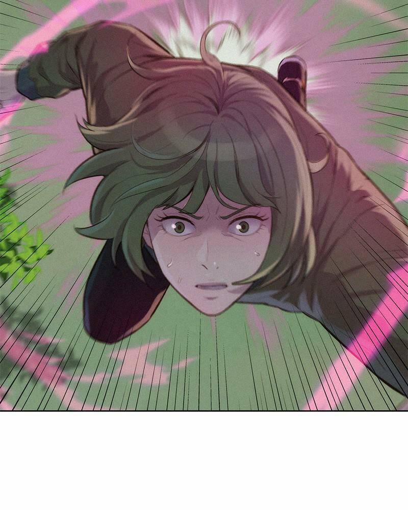 Thợ Săn 3 Cm 88 trang 17