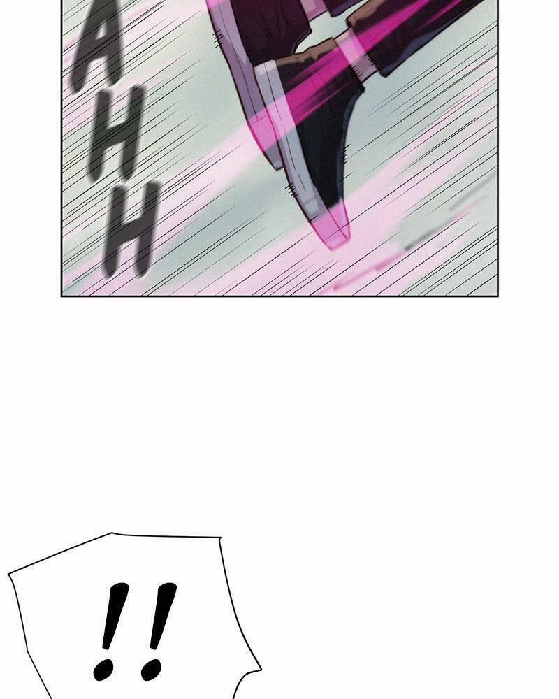 Thợ Săn 3 Cm 88 trang 21