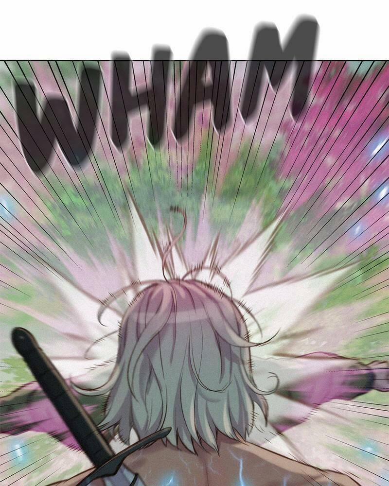 Thợ Săn 3 Cm 88 trang 23