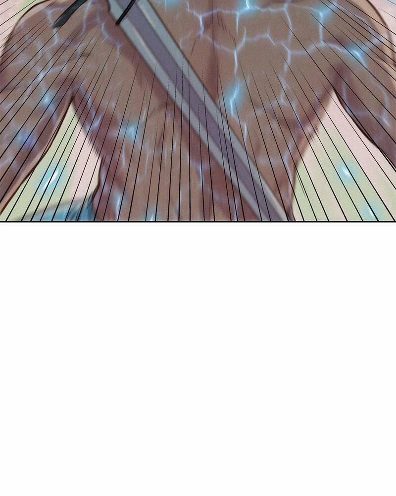 Thợ Săn 3 Cm 88 trang 24