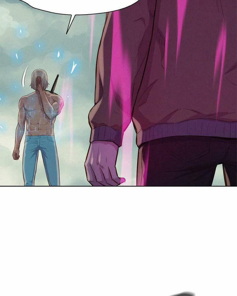 Thợ Săn 3 Cm 88 trang 27