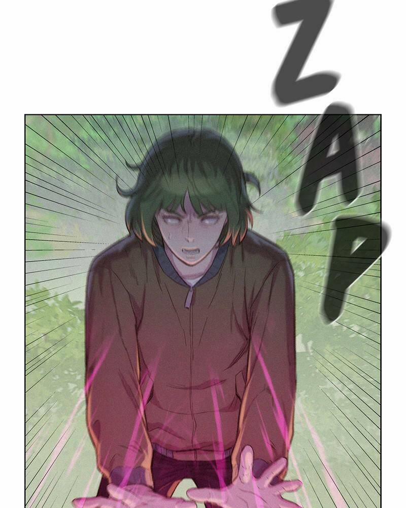 Thợ Săn 3 Cm 88 trang 28