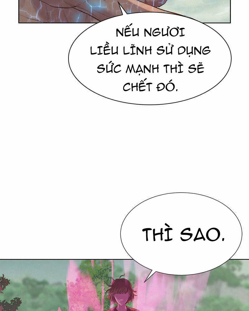 Thợ Săn 3 Cm 88 trang 33