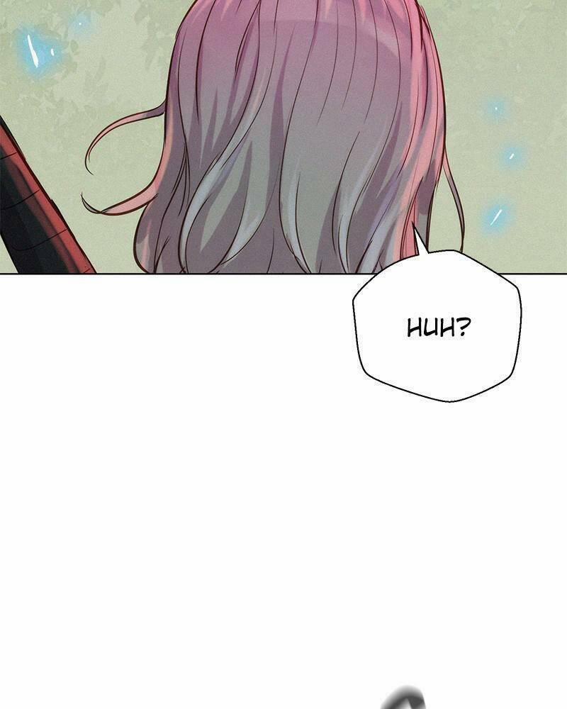 Thợ Săn 3 Cm 88 trang 35