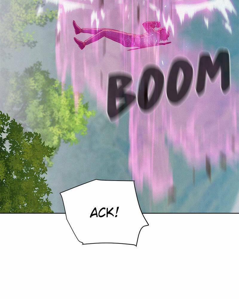 Thợ Săn 3 Cm 88 trang 38