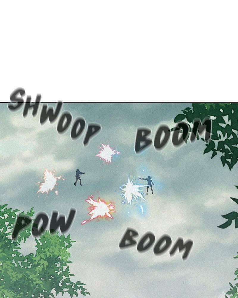 Thợ Săn 3 Cm 88 trang 39