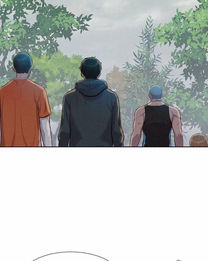 Thợ Săn 3 Cm 88 trang 40