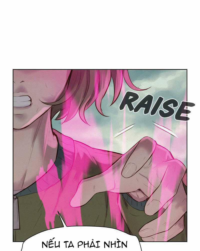 Thợ Săn 3 Cm 88 trang 47