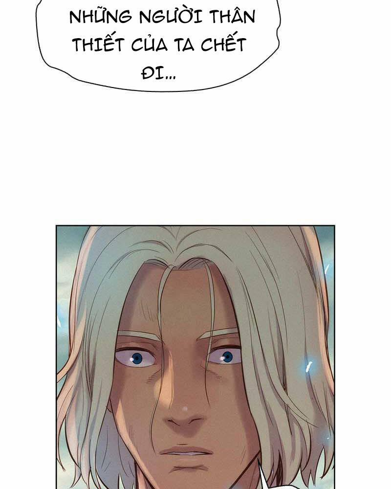 Thợ Săn 3 Cm 88 trang 48