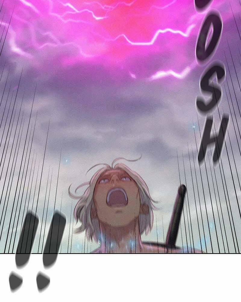 Thợ Săn 3 Cm 88 trang 52