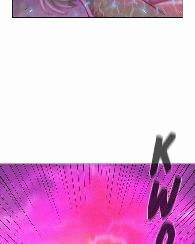 Thợ Săn 3 Cm 88 trang 54