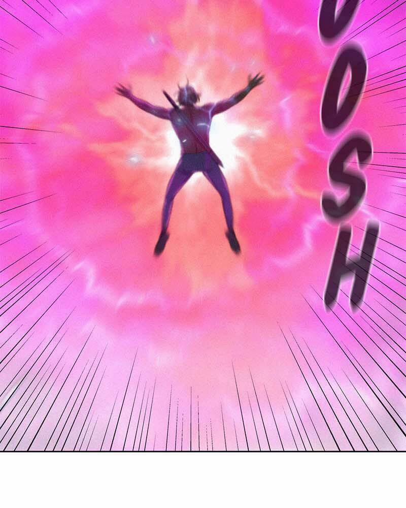 Thợ Săn 3 Cm 88 trang 55