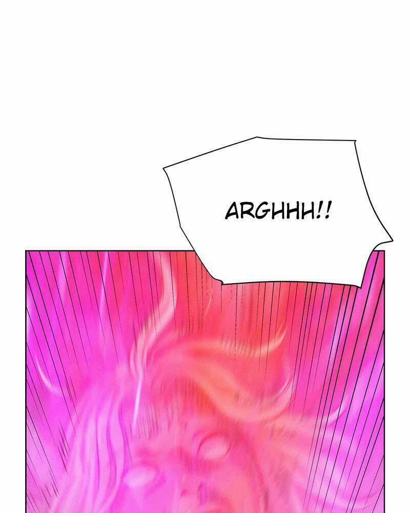 Thợ Săn 3 Cm 88 trang 56