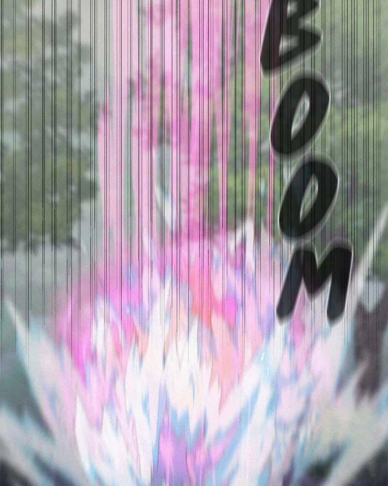 Thợ Săn 3 Cm 88 trang 58