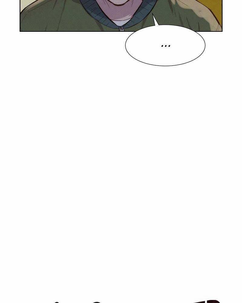 Thợ Săn 3 Cm 88 trang 6