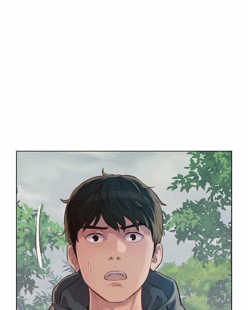 Thợ Săn 3 Cm 88 trang 60