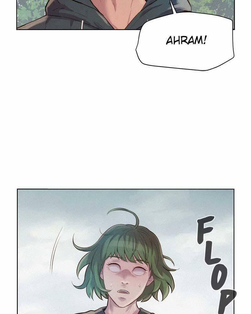 Thợ Săn 3 Cm 88 trang 61