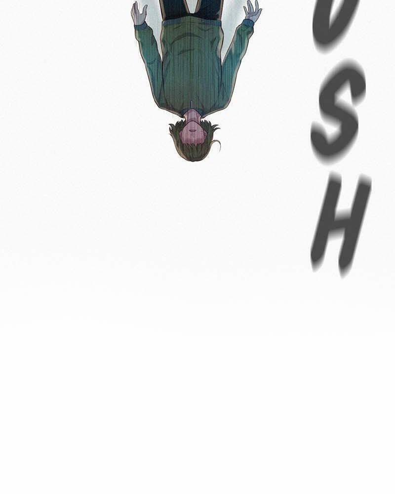 Thợ Săn 3 Cm 88 trang 64