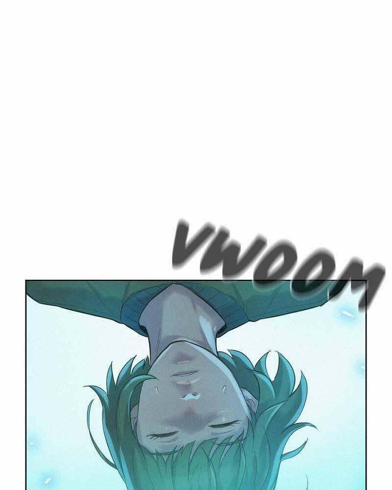 Thợ Săn 3 Cm 88 trang 65