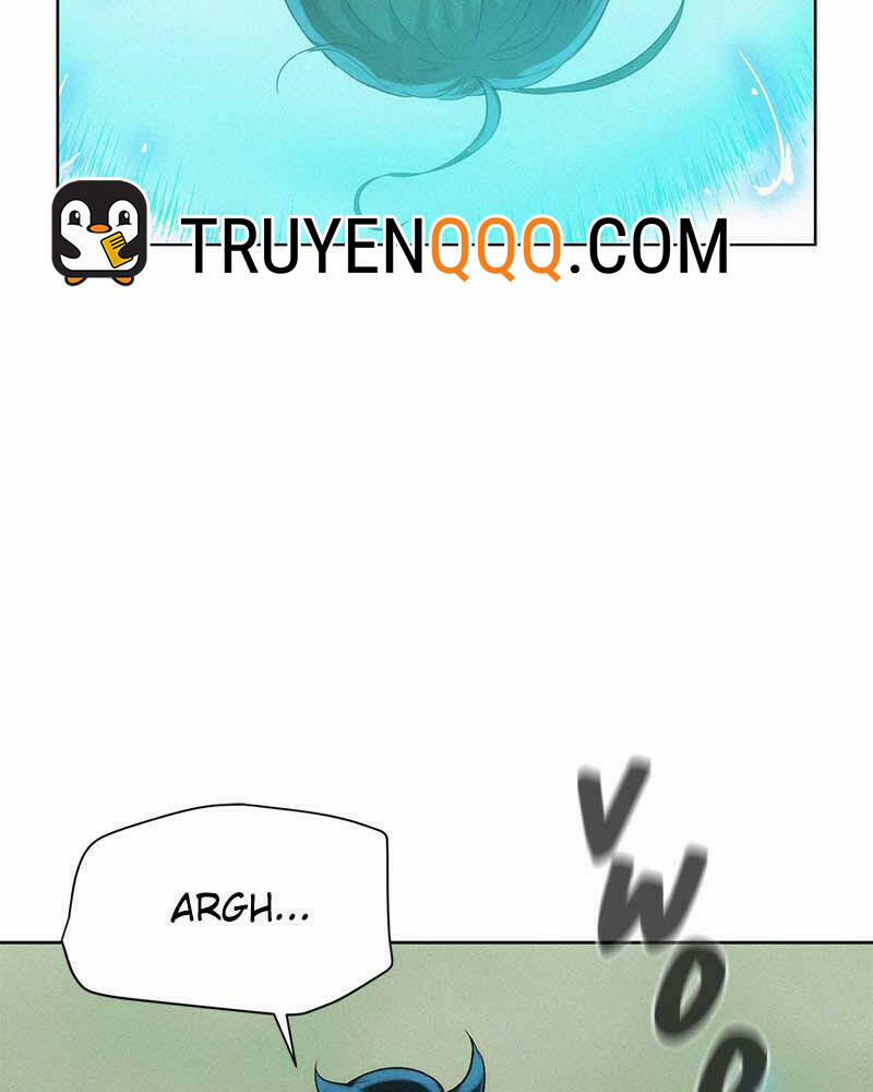 Thợ Săn 3 Cm 88 trang 66