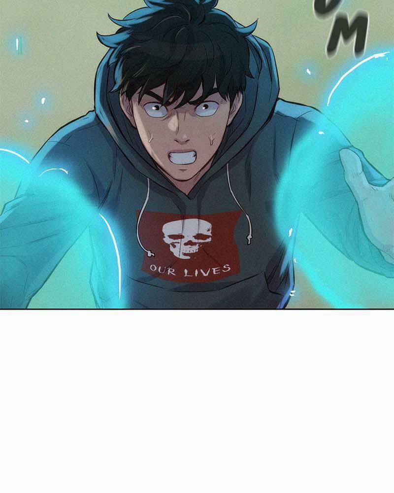 Thợ Săn 3 Cm 88 trang 67