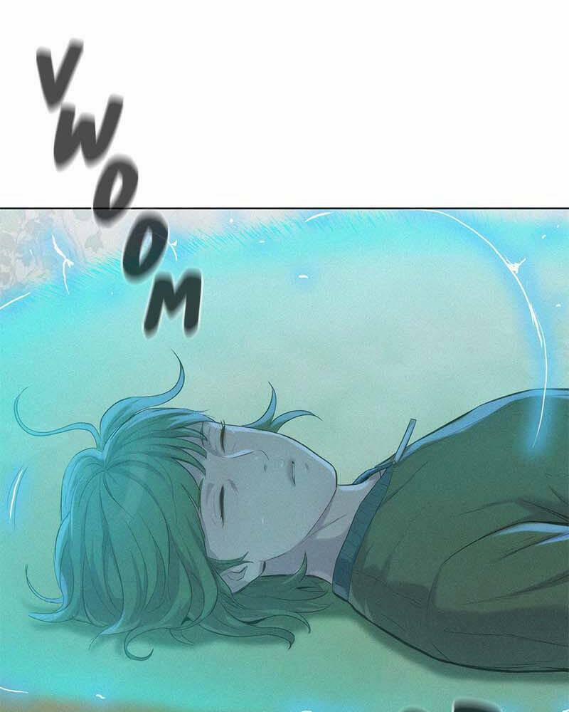 Thợ Săn 3 Cm 88 trang 68