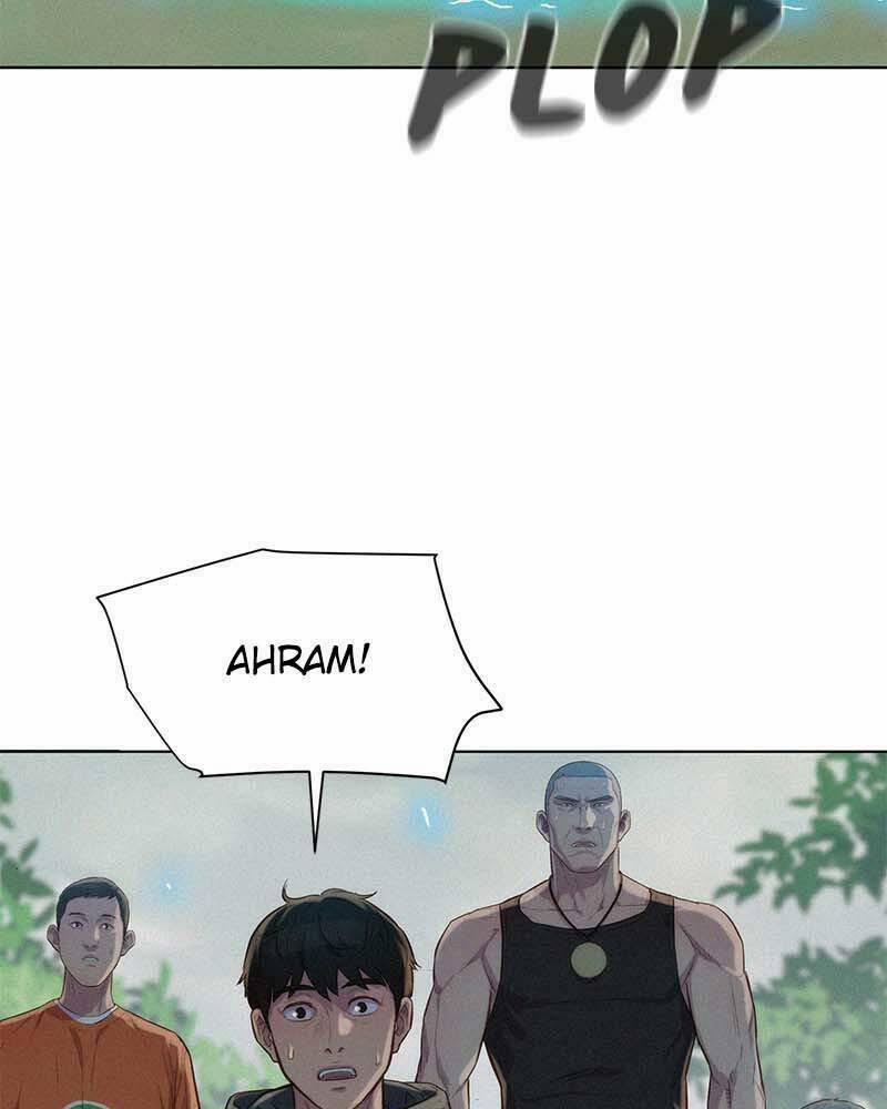 Thợ Săn 3 Cm 88 trang 69