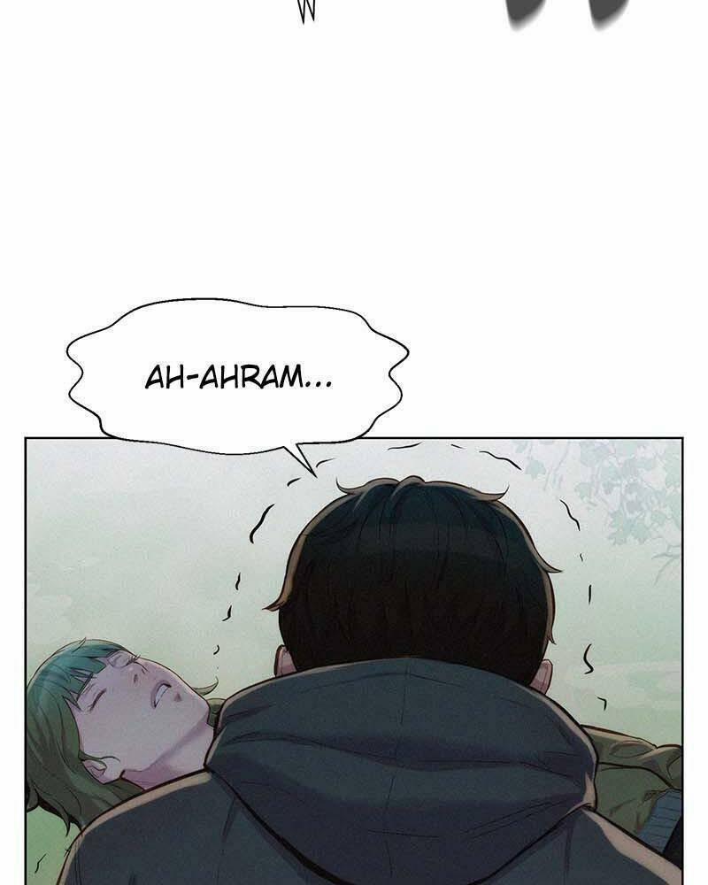 Thợ Săn 3 Cm 88 trang 72