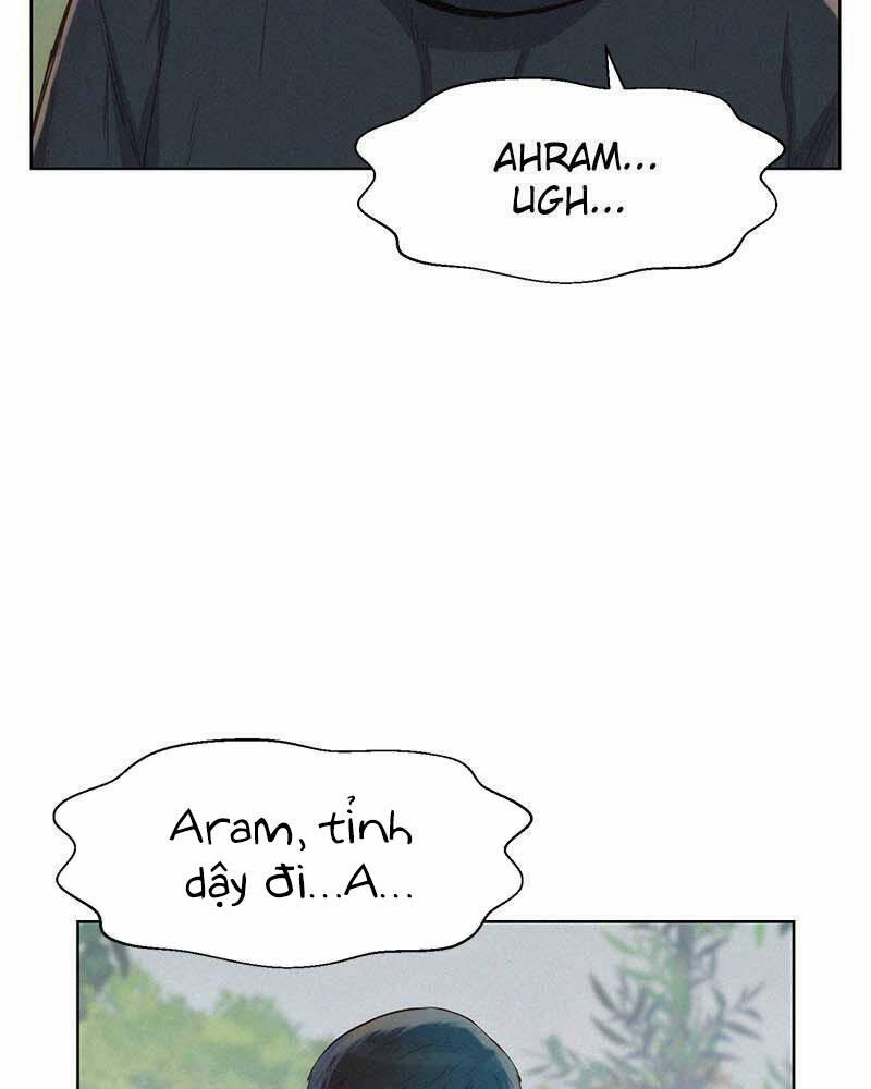 Thợ Săn 3 Cm 88 trang 73