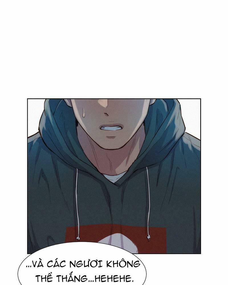 Thợ Săn 3 Cm 88 trang 81