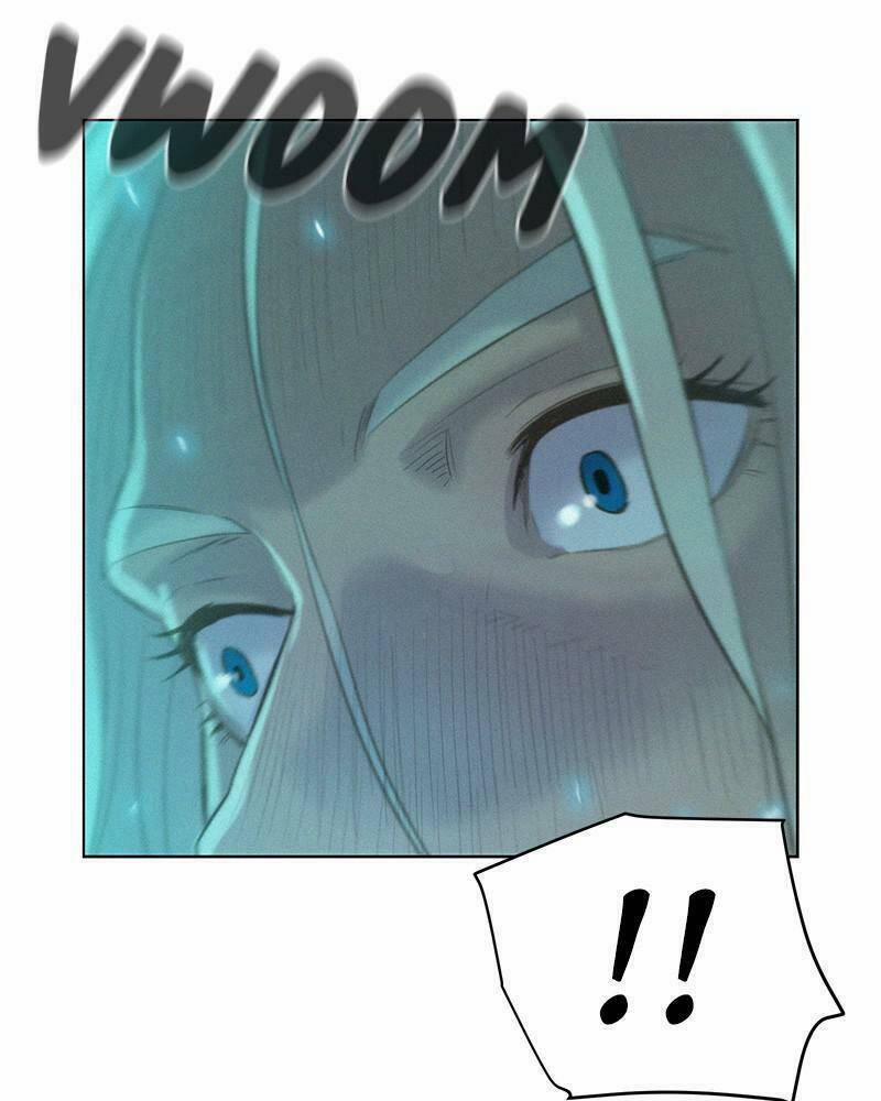 Thợ Săn 3 Cm 88 trang 85