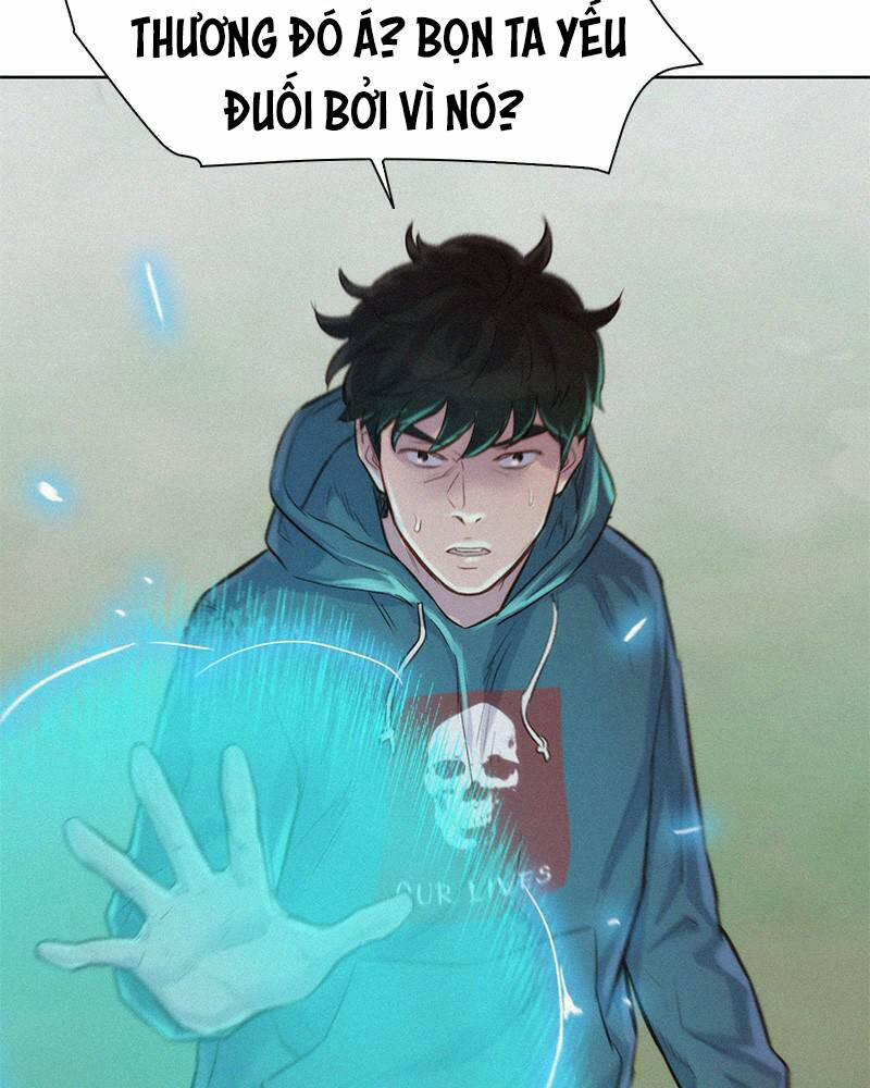 Thợ Săn 3 Cm 88 trang 88