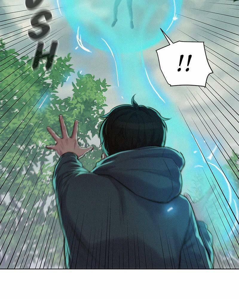 Thợ Săn 3 Cm 88 trang 90