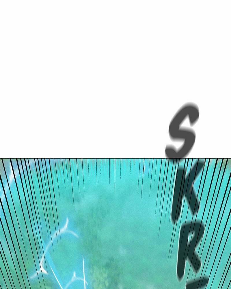 Thợ Săn 3 Cm 88 trang 91