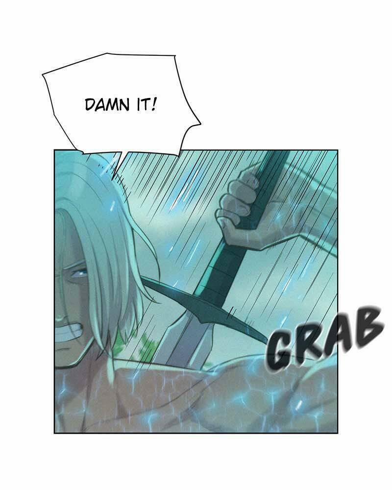 Thợ Săn 3 Cm 88 trang 94