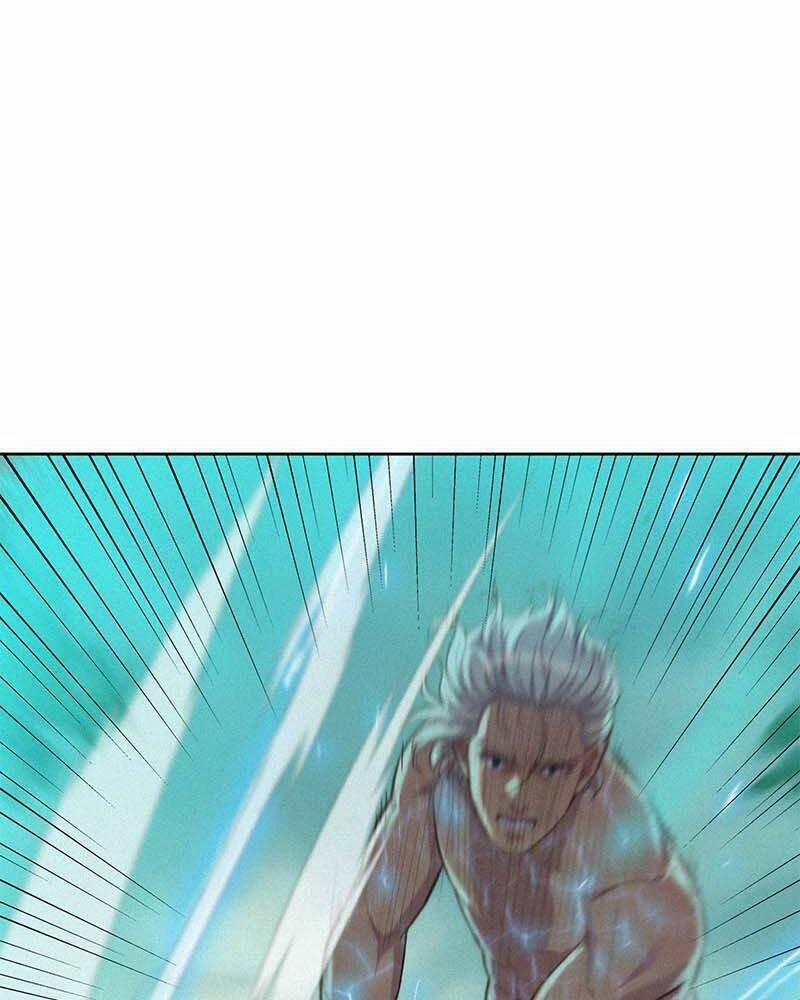 Thợ Săn 3 Cm 88 trang 95